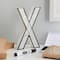 8" MDF Block Letter by Make Market®